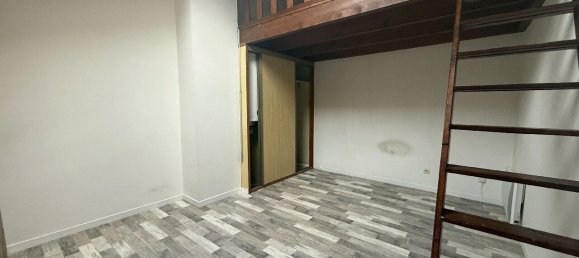 Dúplex de 1 dormitorio en Saint-Georges-de-Didonne, France No. 101946 2