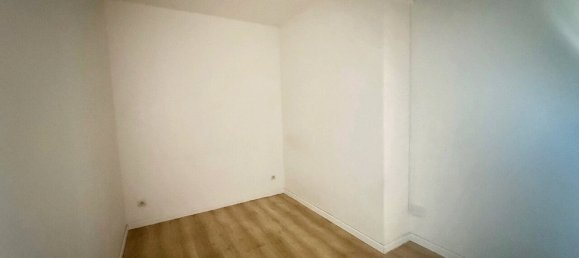 Dúplex de 1 dormitorio en Saint-Georges-de-Didonne, France No. 101946 3