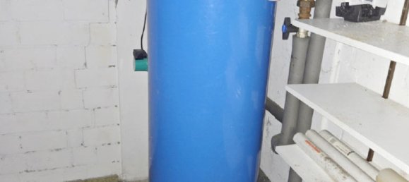 8-Zimmer Gebäude in Minden-Lübbecke, Germany, Nr. 129460 57