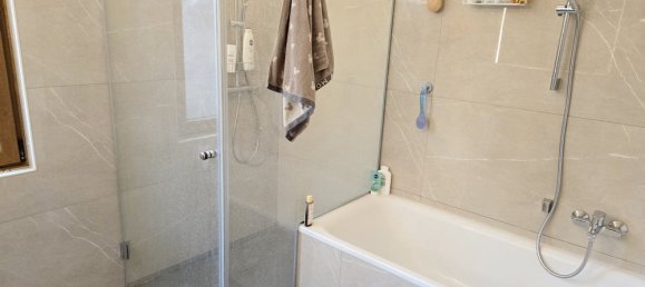 8-Zimmer Gebäude in Minden-Lübbecke, Germany, Nr. 129460 29