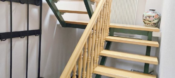 8-Zimmer Gebäude in Minden-Lübbecke, Germany, Nr. 129460 52