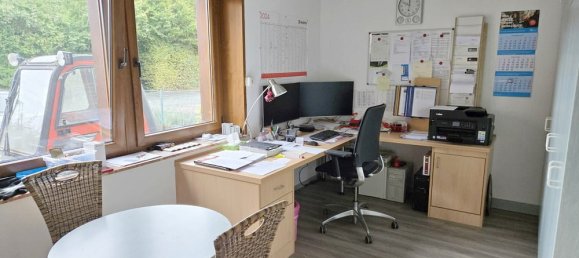 8-Zimmer Gebäude in Minden-Lübbecke, Germany, Nr. 129460 31