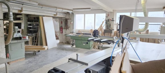 8-Zimmer Gebäude in Minden-Lübbecke, Germany, Nr. 129460 60