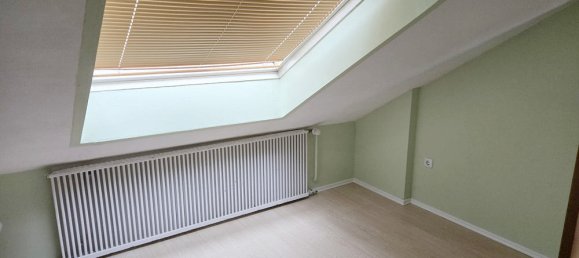 8-Zimmer Gebäude in Minden-Lübbecke, Germany, Nr. 129460 55