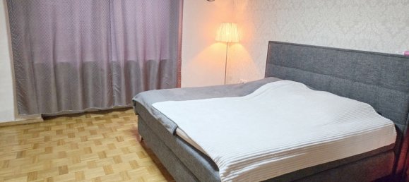 8-Zimmer Gebäude in Minden-Lübbecke, Germany, Nr. 129460 53