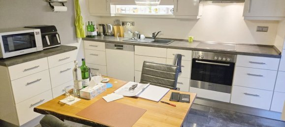 8-Zimmer Gebäude in Minden-Lübbecke, Germany, Nr. 129460 33