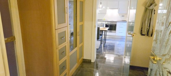 8-Zimmer Gebäude in Minden-Lübbecke, Germany, Nr. 129460 44