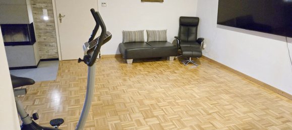 8-Zimmer Gebäude in Minden-Lübbecke, Germany, Nr. 129460 37