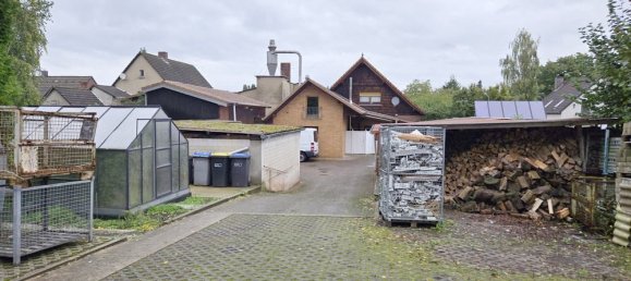 8-Zimmer Gebäude in Minden-Lübbecke, Germany, Nr. 129460 23