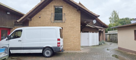 8-Zimmer Gebäude in Minden-Lübbecke, Germany, Nr. 129460 6