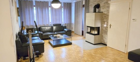 8-Zimmer Gebäude in Minden-Lübbecke, Germany, Nr. 129460 43