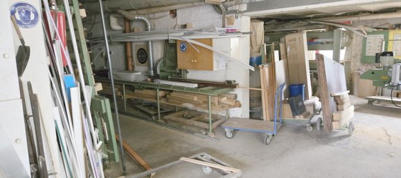 8-Zimmer Gebäude in Minden-Lübbecke, Germany, Nr. 129460 63