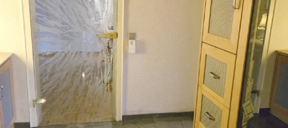 8-Zimmer Gebäude in Minden-Lübbecke, Germany, Nr. 129460 32