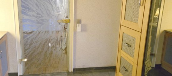 8-Zimmer Gebäude in Minden-Lübbecke, Germany, Nr. 129460 21