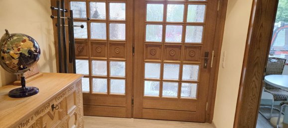 8-Zimmer Gebäude in Minden-Lübbecke, Germany, Nr. 129460 12