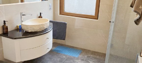 8-Zimmer Gebäude in Minden-Lübbecke, Germany, Nr. 129460 25