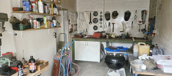 8-Zimmer Gebäude in Minden-Lübbecke, Germany, Nr. 129460 65