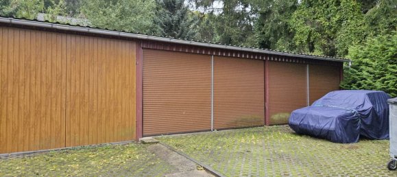 8-Zimmer Gebäude in Minden-Lübbecke, Germany, Nr. 129460 24