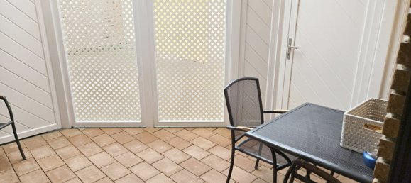 8-Zimmer Gebäude in Minden-Lübbecke, Germany, Nr. 129460 50