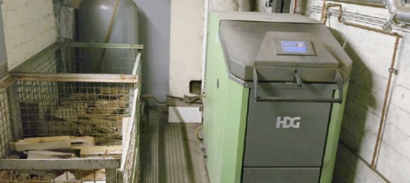 8-Zimmer Gebäude in Minden-Lübbecke, Germany, Nr. 129460 76