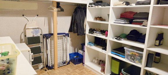 8-Zimmer Gebäude in Minden-Lübbecke, Germany, Nr. 129460 47