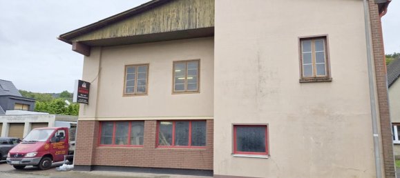 8-Zimmer Gebäude in Minden-Lübbecke, Germany, Nr. 129460 15