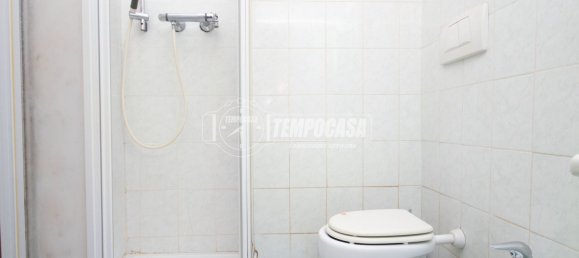 Apartamento T1 em Bologna, Italy N.º 26609 11