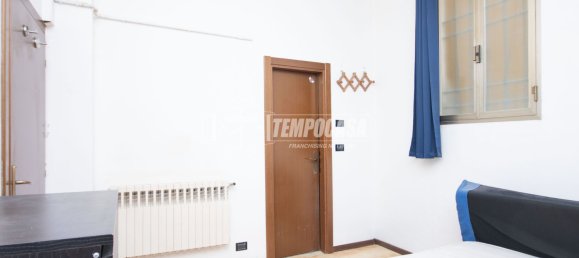 Apartamento T1 em Bologna, Italy N.º 26609 9
