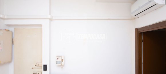 Apartamento T1 em Bologna, Italy N.º 26609 19