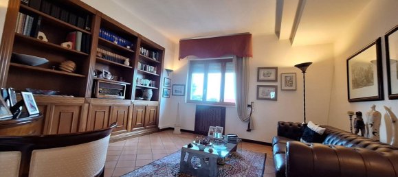 3 bedrooms Apartment in San Sebastiano al Vesuvio, Italy No. 327748 10