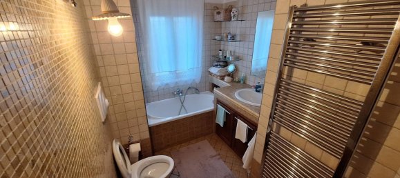 3 bedrooms Apartment in San Sebastiano al Vesuvio, Italy No. 327748 12