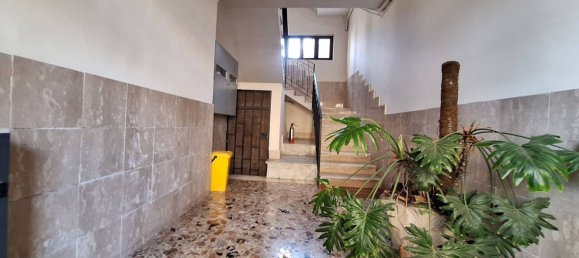 3 bedrooms Apartment in San Sebastiano al Vesuvio, Italy No. 327748 5