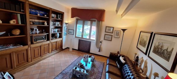 3 bedrooms Apartment in San Sebastiano al Vesuvio, Italy No. 327748 8
