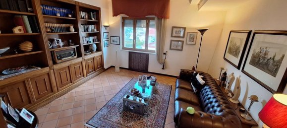 3 bedrooms Apartment in San Sebastiano al Vesuvio, Italy No. 327748 7