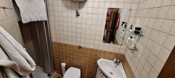 3 bedrooms Apartment in San Sebastiano al Vesuvio, Italy No. 327748 13