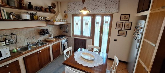 3 bedrooms Apartment in San Sebastiano al Vesuvio, Italy No. 327748 11