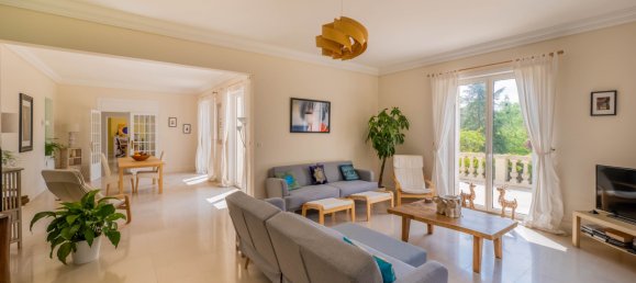 8 bedrooms House in Azay-le-Rideau, France No. 79129 16