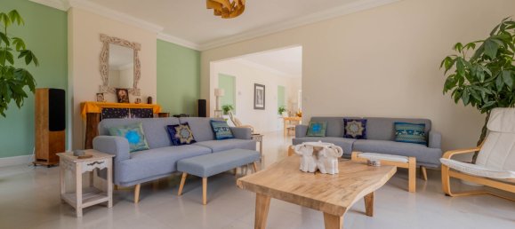 8 bedrooms House in Azay-le-Rideau, France No. 79129 21