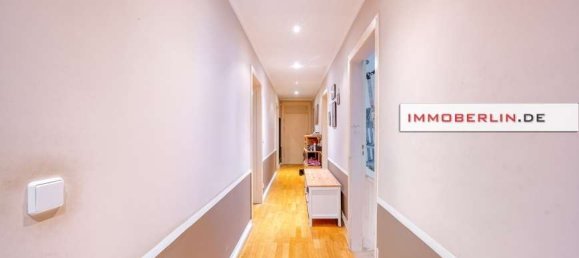 Apartamento de 4 habitaciónes en Kreuzberg, Germany No. 11909 2