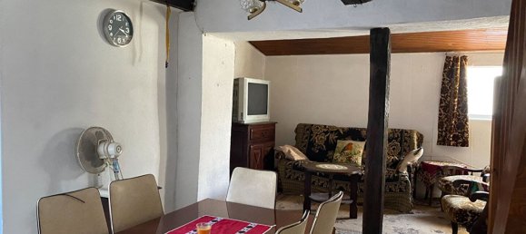 3 Schlafzimmer Haus in Morlac, France, Nr. 100118 4