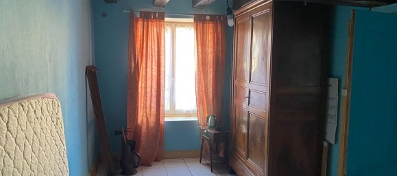 3 Schlafzimmer Haus in Morlac, France, Nr. 100118 5