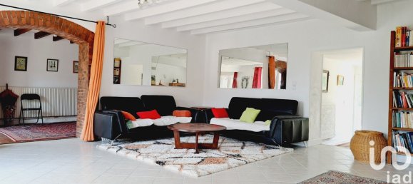 Casa T3 em Villemandeur, France N.º 257643 4