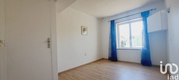 Casa T3 em Villemandeur, France N.º 257643 14