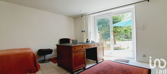 Casa T3 em Villemandeur, France N.º 257643 10