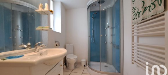 Casa T3 em Villemandeur, France N.º 257643 12