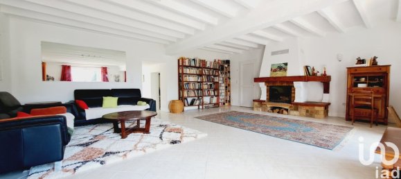 Casa T3 em Villemandeur, France N.º 257643 3