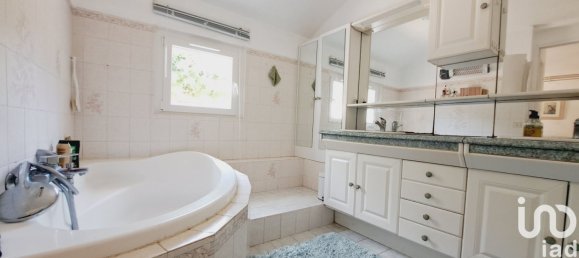 Casa T3 em Villemandeur, France N.º 257643 9