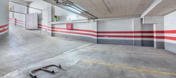 11m² Garage in Palma de Majorca, Spain No. 159804 2