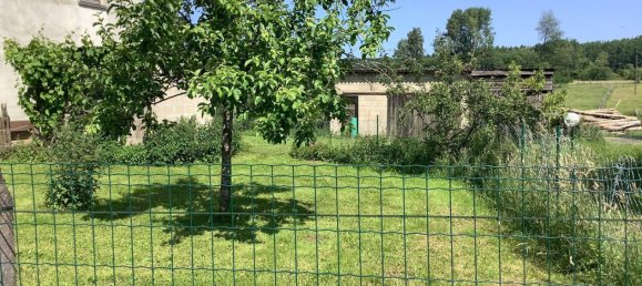 7غرفة منزل في Westerwaldkreis, Germany رقم 340634 6