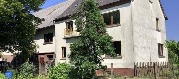 7غرفة منزل في Westerwaldkreis, Germany رقم 340634 2